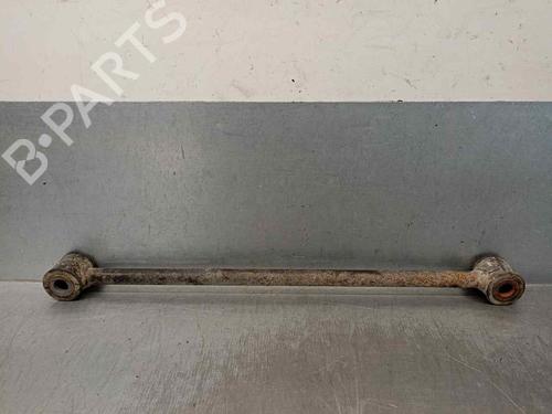 Used Right rear suspension arm NISSAN X-TRAIL I (T30) 2.2 DCi (114 hp) 18696397