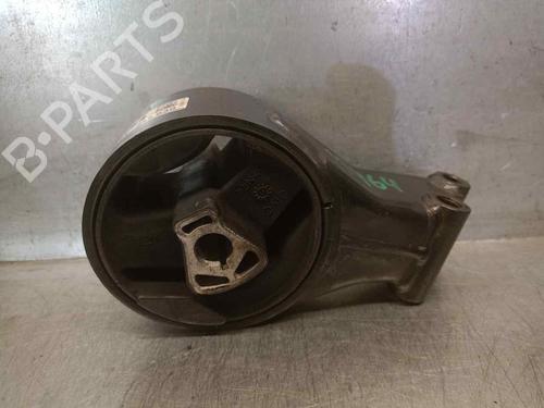 Engine mount OPEL ASTRA J Sports Tourer (P10) 1.7 CDTI (35) | BP18621801M89 