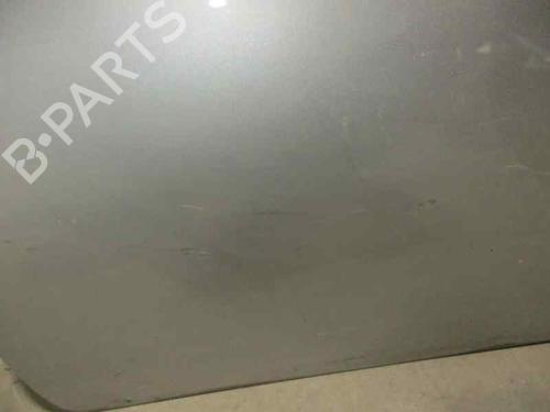 Left front door ALFA ROMEO 156 (932_) 1.9 JTD (932B2) | BP2069927C2 