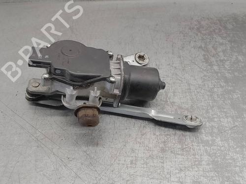 Front wiper motor DACIA LODGY (JS_) 1.5 dCi | BP17447387M29