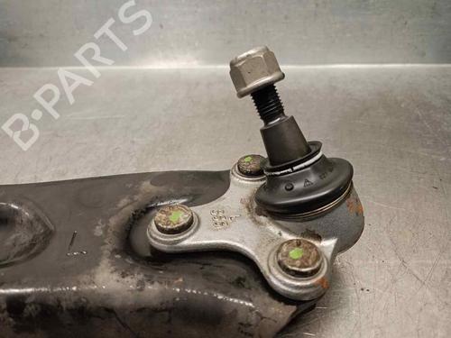 Left front suspension arm SEAT LEON (5F1)  | BP18013454M12 