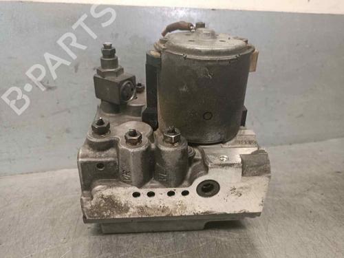 Used ABS pump BMW 5 (E39) 523 i (170 hp) 18550888