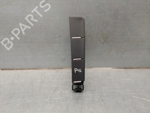 Used Switch VW GOLF VII (5G1, BQ1, BE1, BE2) 2.0 R 4motion (310 hp) 18140725