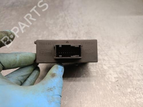 Electronic module PEUGEOT 406 Break (8E/F) 2.0 HDI 110 | BP19430874M83 