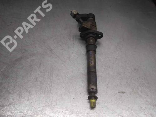Used Injector Injector FORD C-MAX (DM2) 2.0 TDCi (136 hp) 9556585 9556585