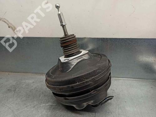 servo-brake-audi-a6-c6-avant-4f5-30-tdi-quattro-4f0612105g-2004-2005-2006-2007-2008-2009-2010-2011-9209827 main image