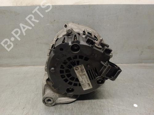 Alternator BMW 5 Gran Turismo (F07) 530 d xDrive | BP17751554M7 