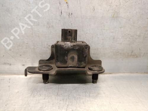 Other SUBARU FORESTER (SG_) 2.0 X AWD (SG5) 98231SA050 | 98231SA050 | 1876006011 | DENSO