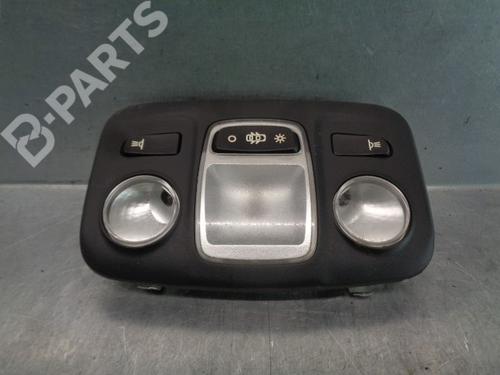 interior-roof-light-citroen-ds4-nx_-16-hdi-115-96727263zd-trasera-2011-2012-2013-2014-2015-9975324 main image