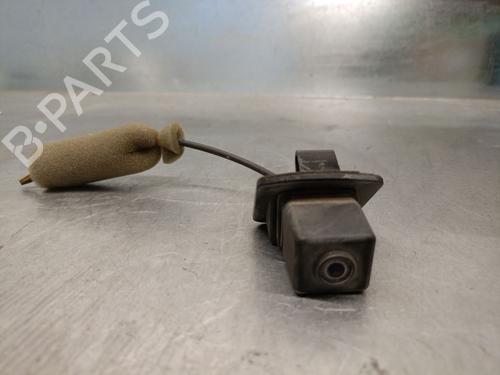 Elektronisk modul MERCEDES-BENZ E-CLASS (W212) E 500 4-matic (212.091) (408 hp) 19085169
