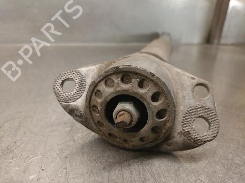 Right rear shock absorber SEAT IBIZA III (6L1) 1.9 TDI | BP19288795M19 