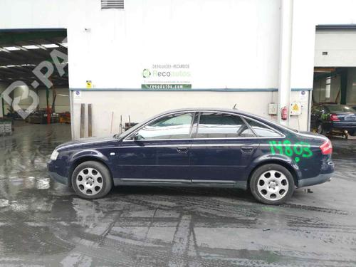 Aleta delantera derecha AUDI A6 C5 Avant (4B5)  | BP9218985C42 