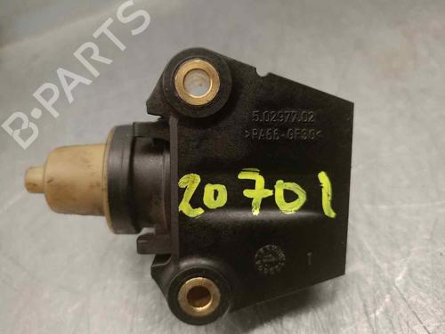 Egr SUBARU OUTBACK (BS) 2.0 D AWD (BSD) | BP18880635M69 