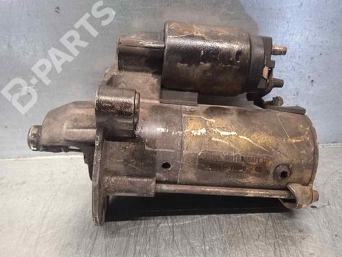 starter-ford-c-max-dm2-16-tdci-3m5t11000cd-2007-2008-2009-2010-10543912 main image