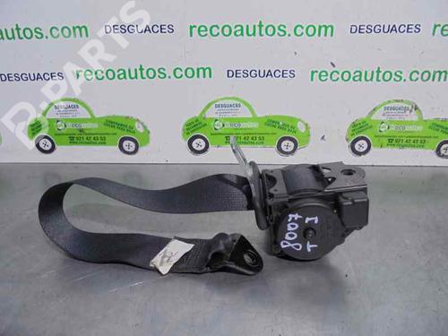 rear-left-belt-tensioner-nissan-qashqai-ii-suv-j11-j11_-15-dci-888444ea0a-2013-7444930 main image