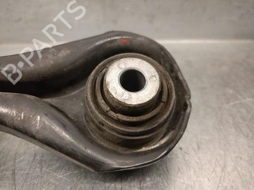 Left rear suspension arm BMW 3 (E90) 320 d | BP19272917M14 