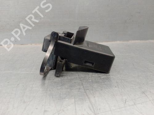 Elektronisk modul FORD PUMA (J2K, CF7)  | BP18881279M83 