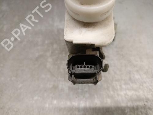 Front right lock AUDI A8 D2 (4D2, 4D8) 3.7 | BP19488182C97 
