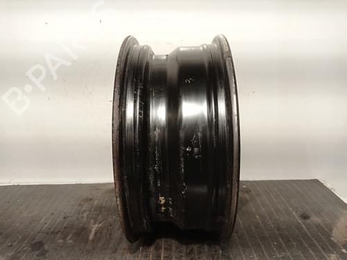 Rim AUDI A6 C4 (4A2) 2.3 | BP18101655C45 