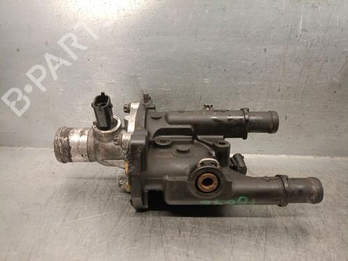 BP19276156O1 main image