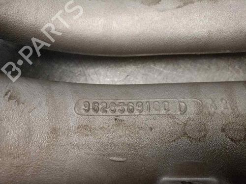 Intake manifold CITROËN JUMPER I Van (230L) 2.5 D | BP18310826M70 