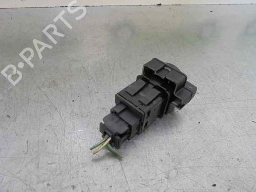 Electronic module CITROËN C4 I (LC_) 1.6 HDi | BP2096902M83 