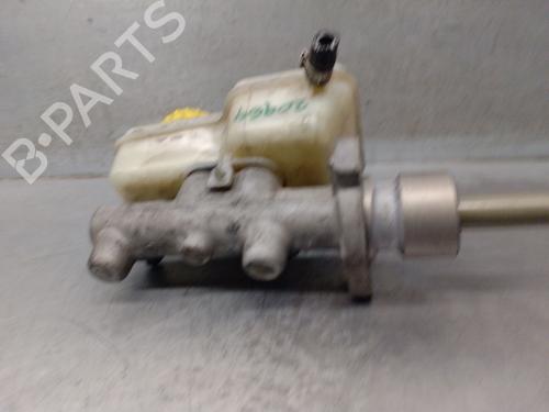 Brake master cylinder SEAT IBIZA III (6L1) 1.9 TDI | BP19272687M77 