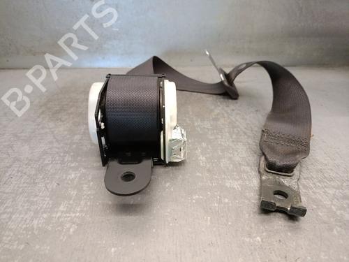 Sikkerhedssele bag midten HONDA ACCORD VIII (CU) 2.0 i (CU1) (156 hp) 19414614