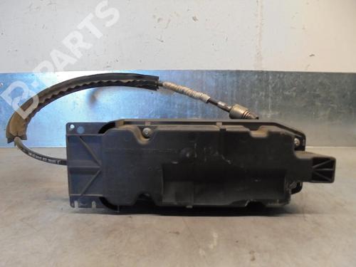 Automatic gearbox selector VW PASSAT B6 (3C2) 2.0 TDI | BP8289108M91  - Image 6