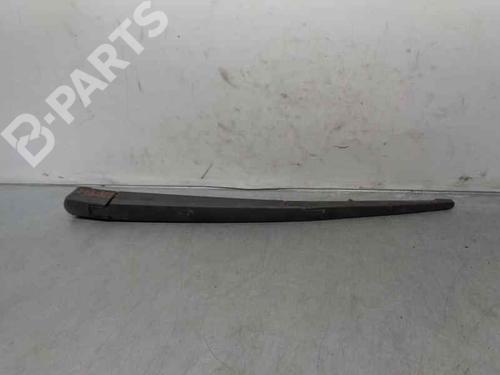 back-wipers-mechanism-chevrolet-cruze-j300-20-cdi-95089572-2009-6699532 main image