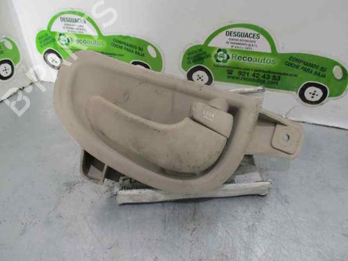 Used Front right interior door handle CHEVROLET ALERO 3.4 V6 (177 hp) 3214987