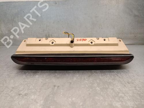 Bremselys SUBARU FORESTER (SG_) 2.0 X AWD (SG5) (158 hp) 19925907