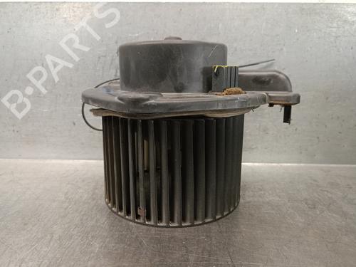 Ventilator motor VOLVO 940 (944) 2.4 TD Intercooler (122 hp) 18060953