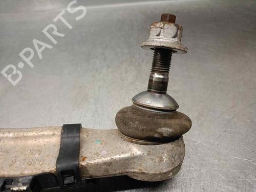 Left rear suspension arm BMW X5 (E70) 3.0 d | BP18349922M14 