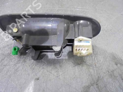 Høyre bak invendig håndtak ROVER 45 I Hatchback (RT) 1.6 | BP3215904I16 