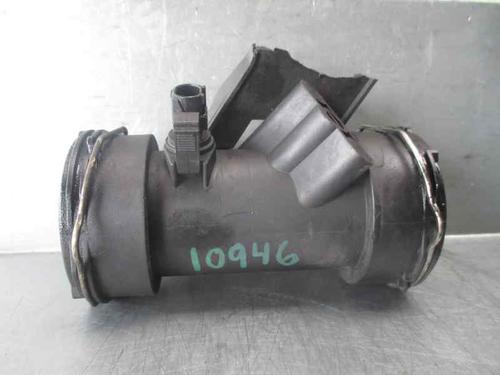 débitmètre pour MERCEDES-BENZ CLASE C (W203) BERLINA 220 CDI (LA) (203