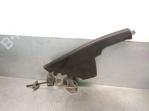 Hand brake SKODA FABIA I Combi (6Y5) 1.4 16V | BP19135844I18 