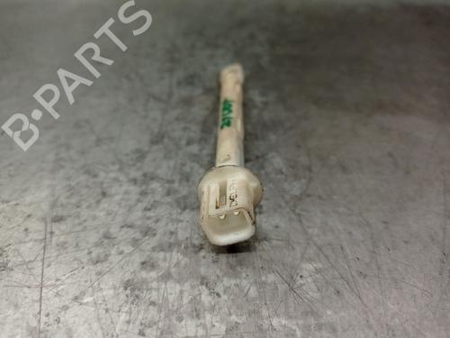 Elektronisk sensor SAAB 9-5 (YS3G) 2.0 TiD | BP19395654M84 