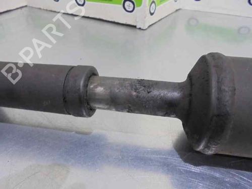 Driveshaft KIA SORENTO I (JC) 2.4 | BP2315548M37 