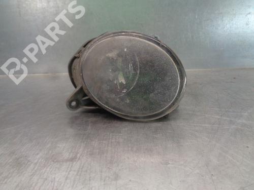 left-front-fog-light-audi-a6-c5-avant-4b5-25-tdi-24655500-1997-1998-1999-2000-2001-2002-2003-2004-2005-2006-10194979 main image