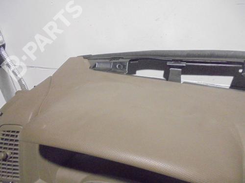 Dashboard CADILLAC SRX 3.6 AWD | BP10175553C46  - Image 9