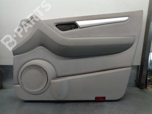 BP9544103C59 main image