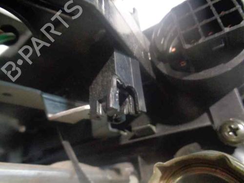 Climate control HYUNDAI ATOS (MX)  | BP2062924I5 