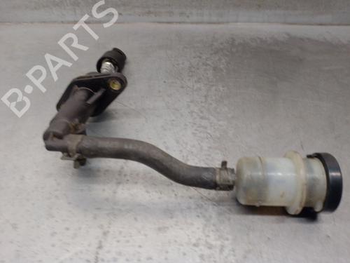 Clutch slave cylinder HYUNDAI ELANTRA III (XD) 2.0 | BP19272909M113 