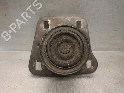 Used Engine mount FORD FIESTA IV (JA_, JB_) 1.3 i (60 hp) 19438991