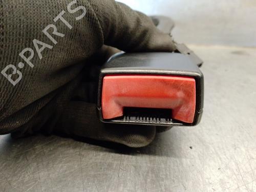 Seat buckle VW TOURAN (1T1, 1T2) 1.9 TDI | BP20096167I32 