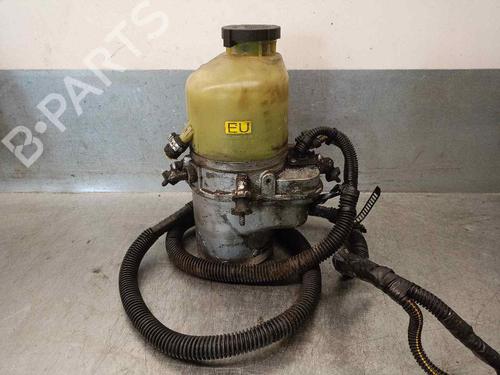 Styring servopumpe OPEL ZAFIRA A MPV (T98) [1999-2006]  18325118
