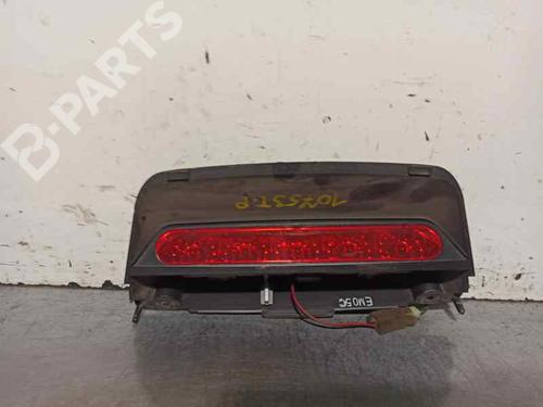 third-brake-light-chevrolet-matiz-m200-m250-10-96590415-2005-5268127 main image
