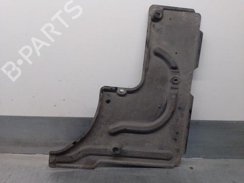 Altro BMW 7 (E65, E66, E67) [2001-2009]  18128062