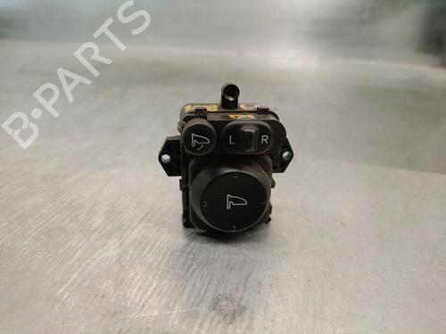 Spejlkontakt HONDA ACCORD VIII (CU) 2.2 i-DTEC (CU3) (150 hp) 19126200